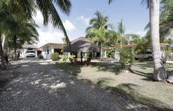 Bayshore Dr, Corozal,