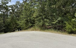55 Cattail Court, Branson West, MO 65737
