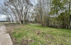 470 E JOHNSON Avenue, Driggs, ID 83422