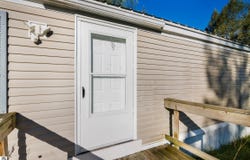 8142 Sadie Lane, Mesick, MI 49668