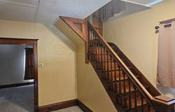 249 W Walnut, Waterville, KS 66548