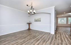 1108 Ritter Dr, Cedar Park, TX 78613