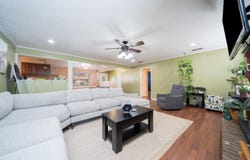 110 Cheryl St, Longview, TX 75604