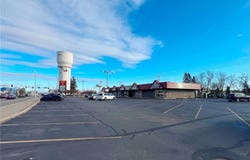 510 Washington Street, Brainerd, MN 56401