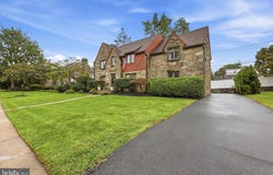 1112 ORMOND Avenue, DREXEL HILL, PA 19026