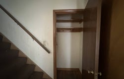 285 S James Rd, Columbus, OH 43213