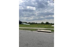PANORAMA DR, Hutchinson, KS 67502