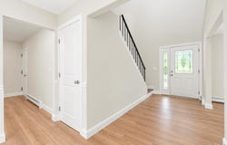 11 Bates Lane, Ridge, NY 11961