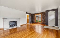 4358 E Brightview Ave, Whitehall, PA 15227