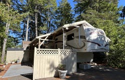 141 OUTER Dr, Florence, OR 97439