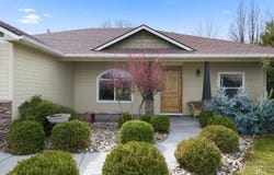 1101 Pioneer Way, Parma, ID 83660