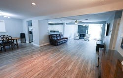 2417 Sylvan Drive, Abilene, TX 79605