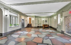 897 Empire Boulevard, Brooklyn, NY 11213