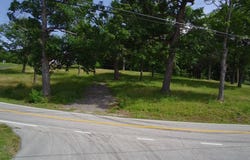 6138 Holy Cross Rd., Loretto, KY 40037