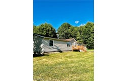 1324 Lake Vue Drive, Roaming Shores, OH 44085
