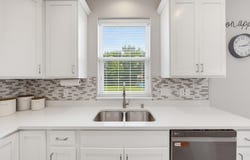 2851 Crosswinds Dr, Mount Pleasant, WI 53403