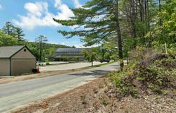 Greemore Road, Meredith, NH 03253