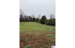1820 Wax Road, Clarkson, KY 42726