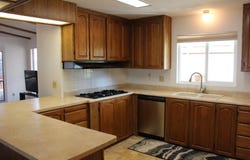 4741 Underwood Drive, Redding, CA 96003