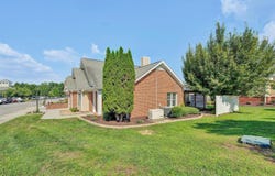 76 Retirement Dr, Hardy, VA 24101
