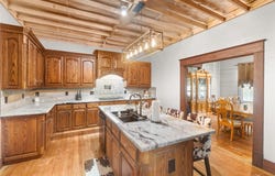 209 Pecan Street, Roxton, TX 75477