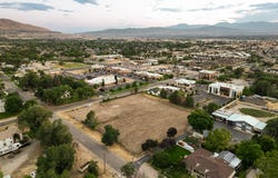 791 E 12200 S, Draper, UT 84020