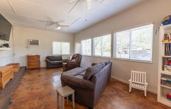 1510 N Llano St, Junction, TX 76849