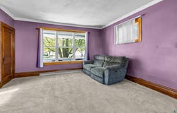 917 N 21st St, Superior, WI 54880