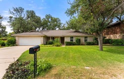 9702 Beauchamp Sq, Austin, TX 78729