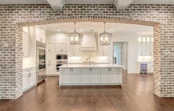 117 Leaning Oak Lane, Ravenel, SC 29470