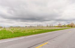 State Route 12E, Three Mile Bay, NY 13693