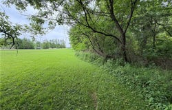 9098 Diagonal Road, Streetsboro, OH 44241