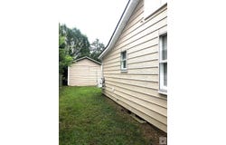 1608 Linden, Texarkana, AR 71854