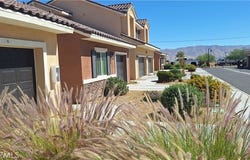 16852 Muscatel, Hesperia, CA 92345