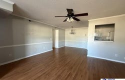 523 3rd Loop Road Unit D, Florence, SC 29505-4705