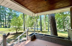 624 RAYSTOWN ROAD, EVERETT, PA 15537