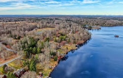 Lena Road, Forestburgh, NY 12777