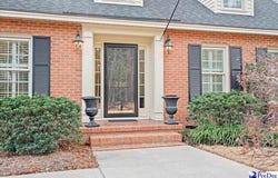 326 Birchwood, Hartsville, SC 29550