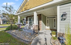 91 Shell Hall Way, Bluffton, SC 29910