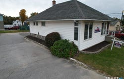 1208 E Main Street, Torrington, CT 06790