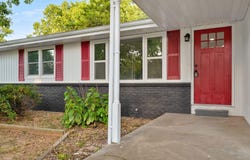 3552 S Franklin Avenue, Springfield, MO 65807