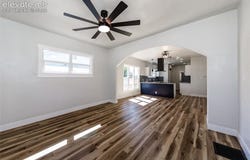 2639 8th Avenue, Pueblo, CO 81003
