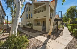 2333 E SOUTHERN Avenue, Tempe, AZ 85282