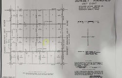 Sierra Blanca, TX 79851