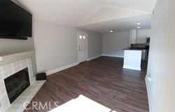 2400 Del Mar #206, Corona, CA 92882