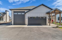 943 Hart Loop, Kamas, UT 84036