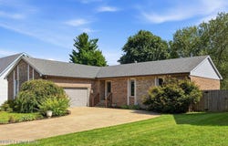 12404 Brightfield Dr, Louisville, KY 40243