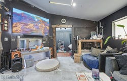 19267 Pole Gulch, Clarkston, MT 59752