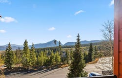 91300 Ryan Gulch Road, SILVERTHORNE, CO 80498