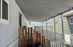 15621 Beach Blvd., Westminster, CA 92683